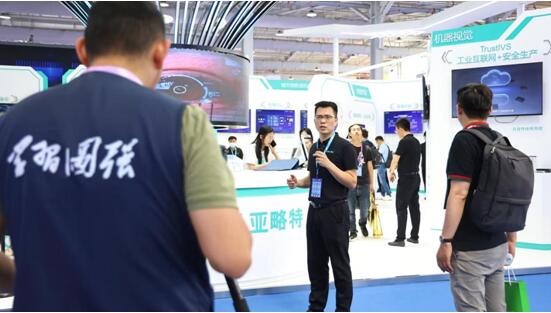 QQ截图20230607212526
