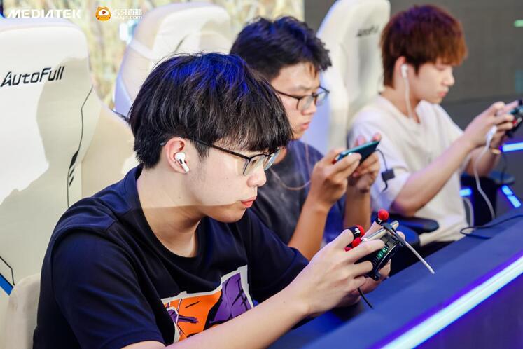 QQ截图20230710102828