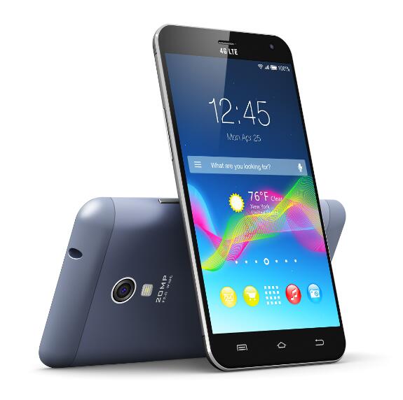 QQ截图20230703220510