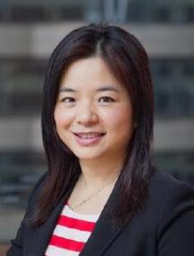 QQ截图20230713213731