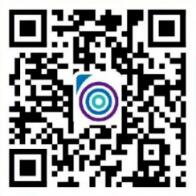 QQ截图20230731114150
