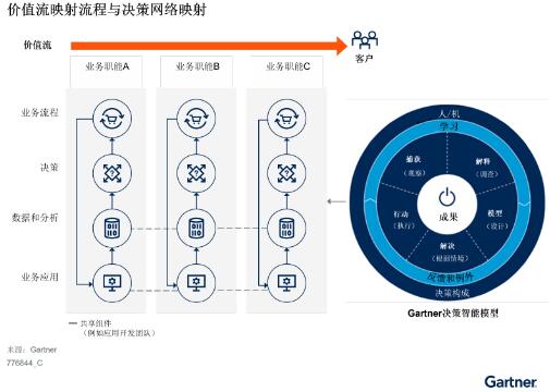 QQ截图20230705214434