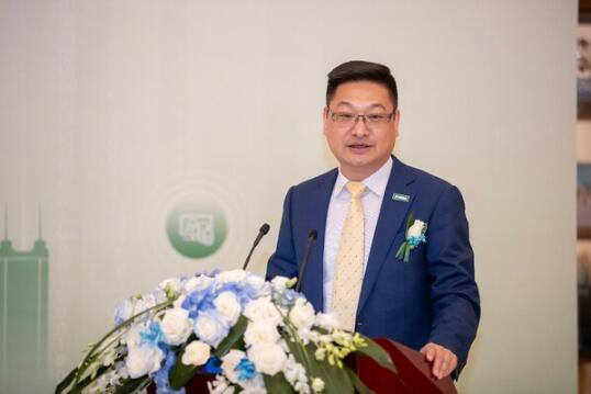 QQ截图20230731173346