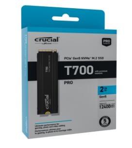 QQ截图20230701152923