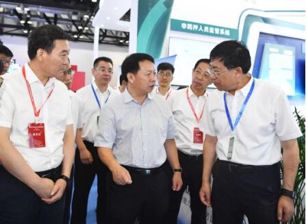 QQ截图20230710181126