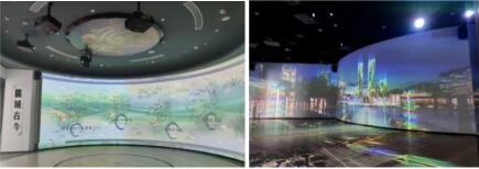 QQ截图20230705145209