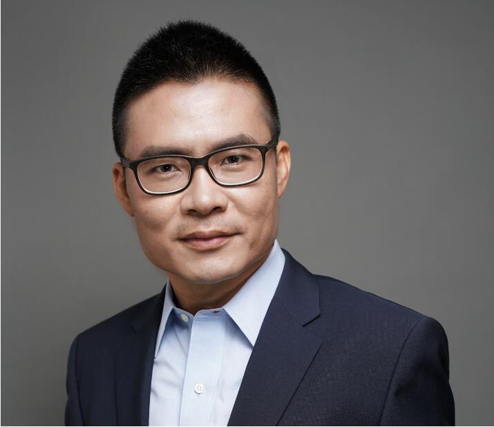 QQ截图20230703114100