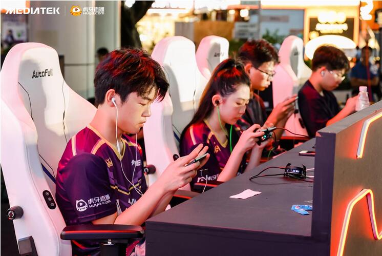 QQ截图20230710102844