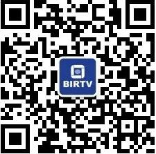 QQ截图20230721215524