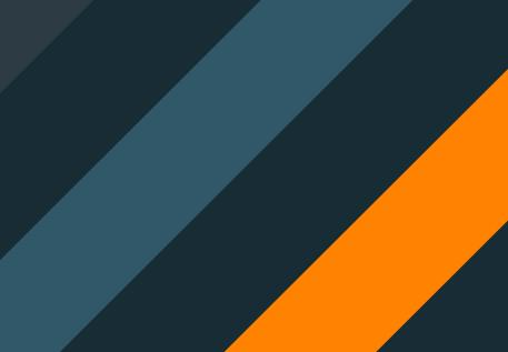 QQ截图20230717155208