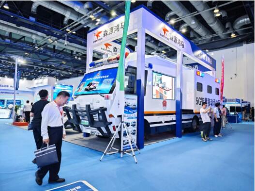 QQ截图20230710181603