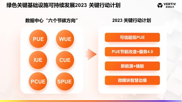QQ截图20230715105336