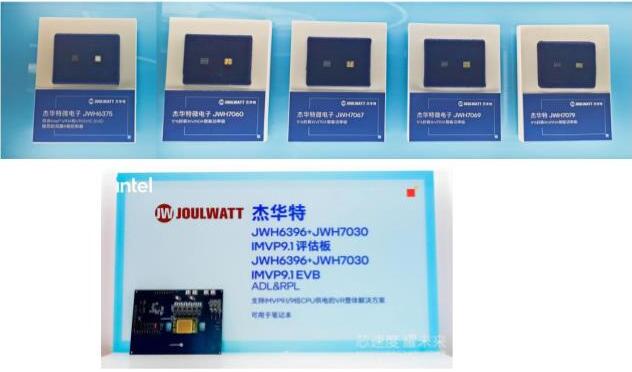 QQ截图20230816154254