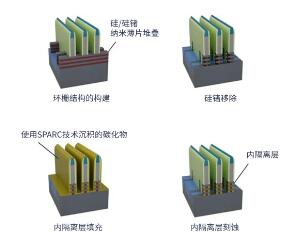 QQ截图20230804171219