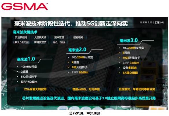 QQ截图20230822195748