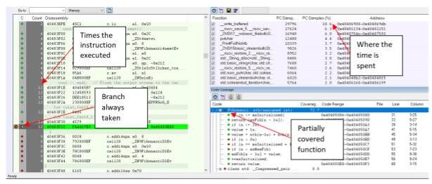 QQ截图20230829214235