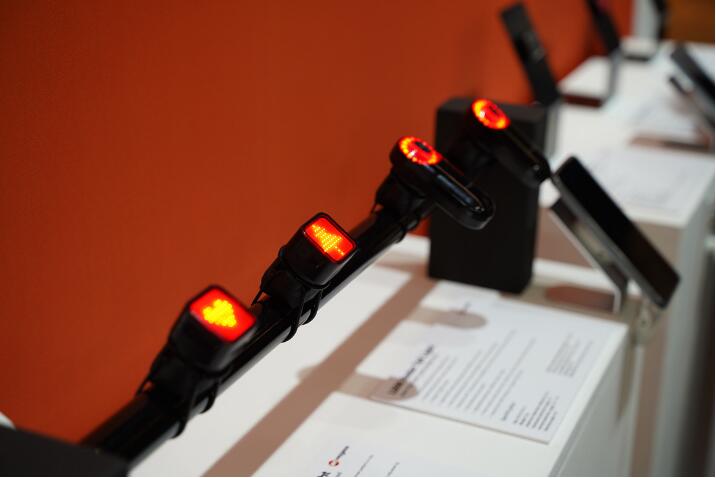 QQ截图20230815195227