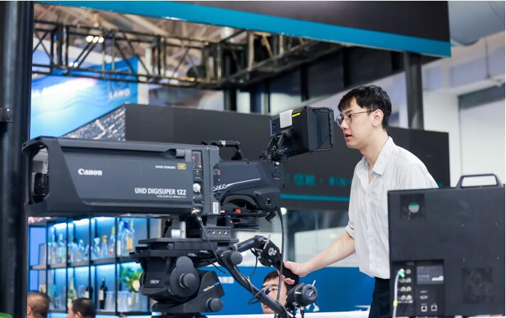 QQ截图20230823215920