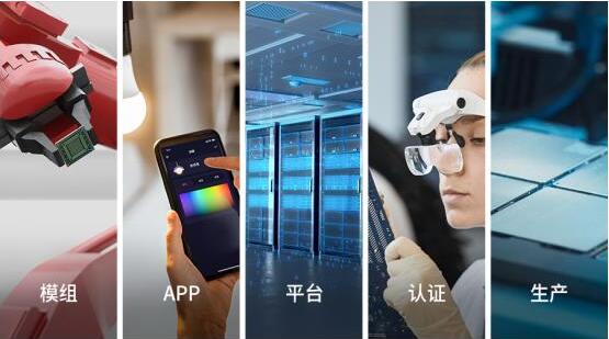 QQ截图20230817213108