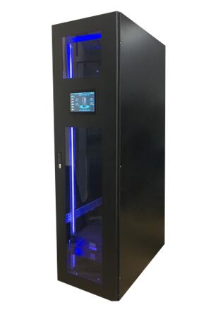 QQ截图20230804142404