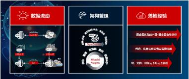 QQ截图20230821145045