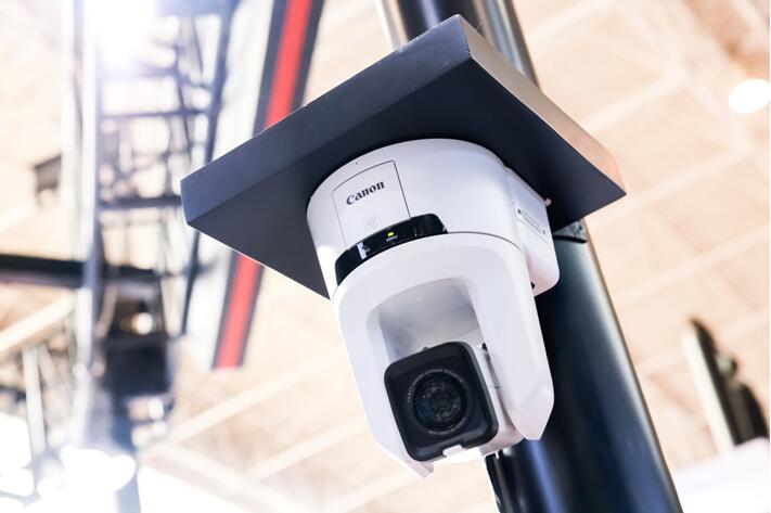 QQ截图20230823220154