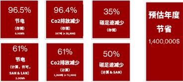 QQ截图20230821145059
