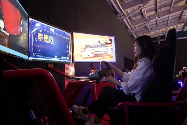 QQ截图20230804105432