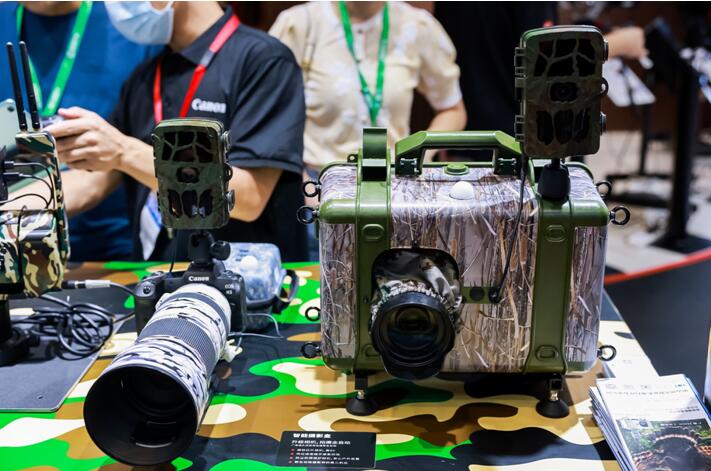 QQ截图20230823220056