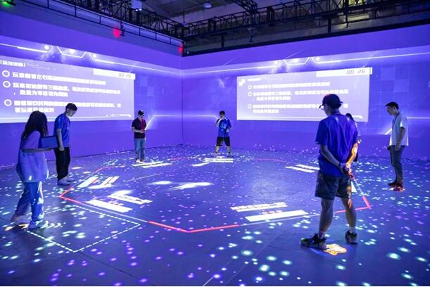 QQ截图20230804105510