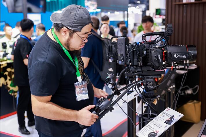 QQ截图20230823215749