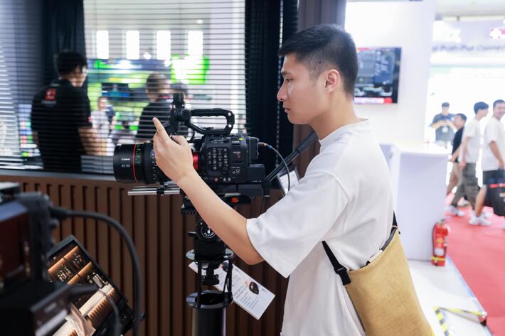 QQ截图20230823215720