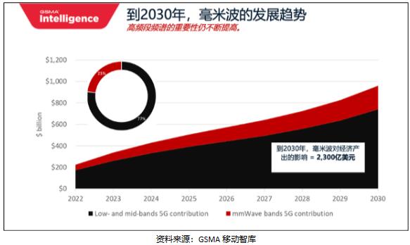 QQ截图20230822195715