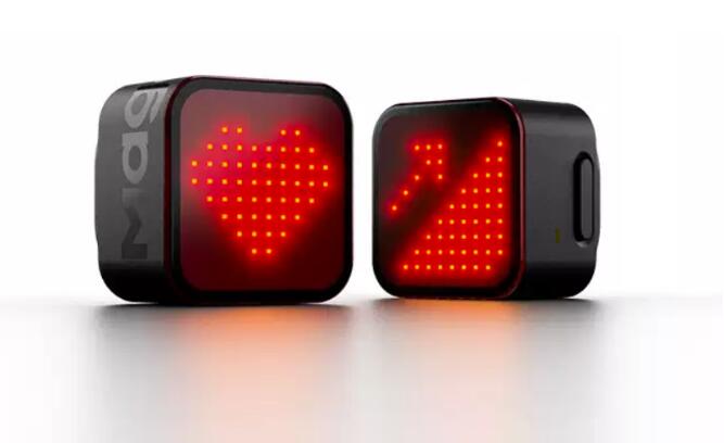 QQ截图20230815195138