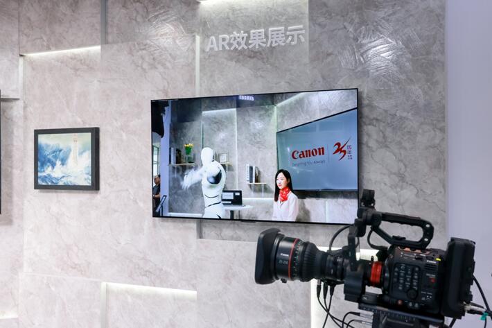 QQ截图20230823220035