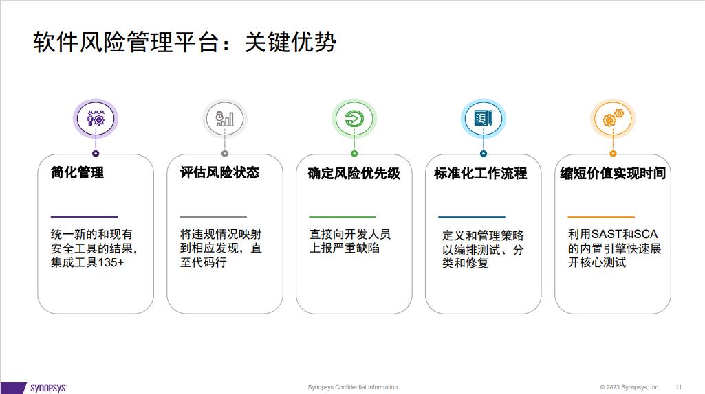 QQ截图20230822191656