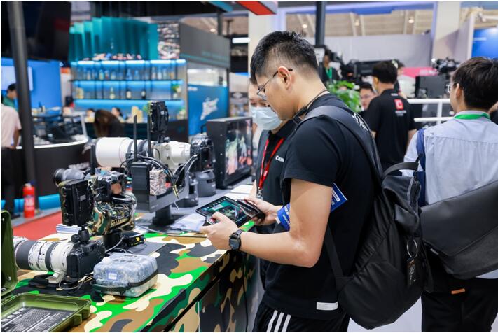 QQ截图20230823220114