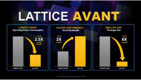 QQ截图20230829221421