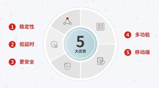 QQ截图20230817213156
