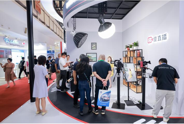 QQ截图20230823215959