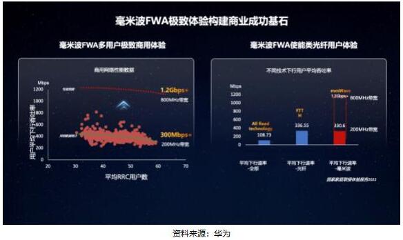 QQ截图20230822195728
