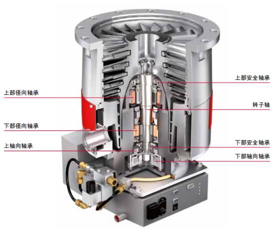 QQ截图20230824224557