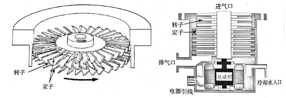 QQ截图20230824224541