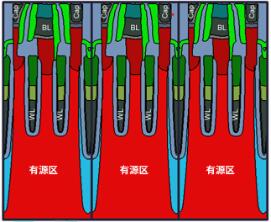 QQ截图20230807155317