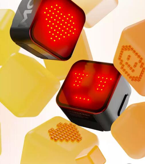 QQ截图20230815195209