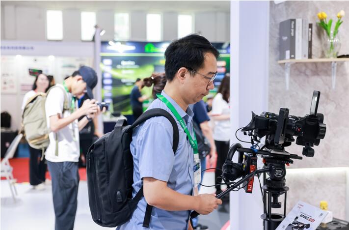 QQ截图20230823215831