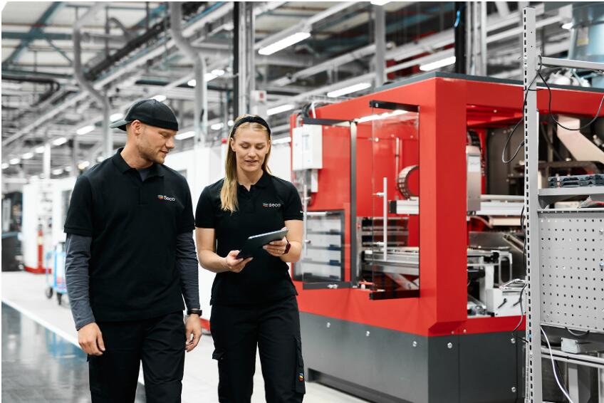 QQ截图20230924113309