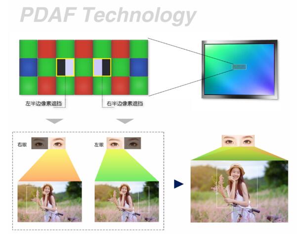 QQ截图20230928211214