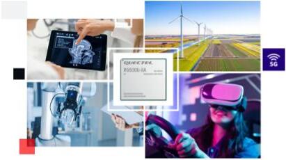 QQ截图20230919212151