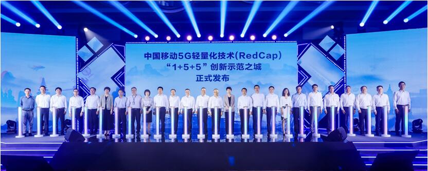 QQ截图20230926181510